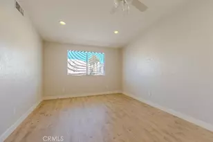 16523 Joy, Lake Elsinore, CA 92530 - Photo 10