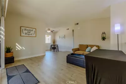 16523 Joy, Lake Elsinore, CA 92530 - Photo 4