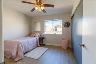 16523 Joy, Lake Elsinore, CA 92530 - Photo 10