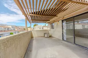 16523 Joy, Lake Elsinore, CA 92530 - Photo 16