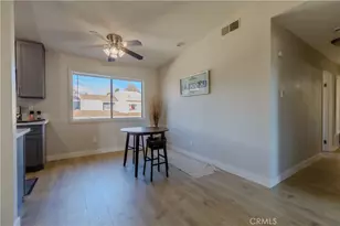 16523 Joy, Lake Elsinore, CA 92530 - Photo 6