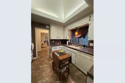 6380 N 5th St, Fresno, CA 93710 - Photo 18