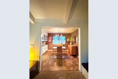 6380 N 5th St, Fresno, CA 93710 - Photo 22