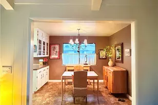 6380 N 5th St, Fresno, CA 93710 - Photo 22