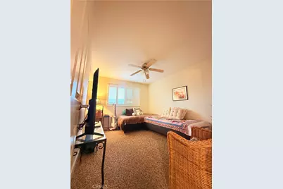 6380 N 5th St, Fresno, CA 93710 - Photo 14