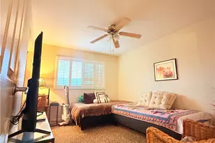 6380 N 5th St, Fresno, CA 93710 - Photo 14