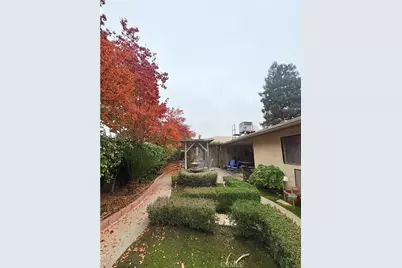 6380 N 5th St, Fresno, CA 93710 - Photo 28