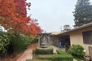 6380 N 5th St, Fresno, CA 93710 - Photo 28