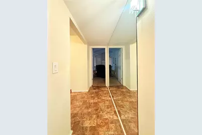 6380 N 5th St, Fresno, CA 93710 - Photo 2