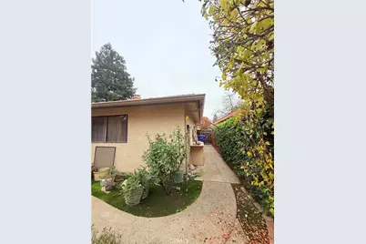 6380 N 5th St, Fresno, CA 93710 - Photo 30