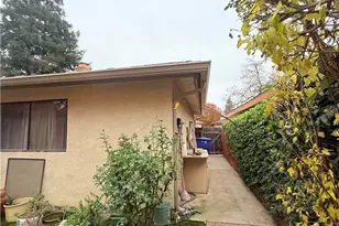 6380 N 5th St, Fresno, CA 93710 - Photo 30