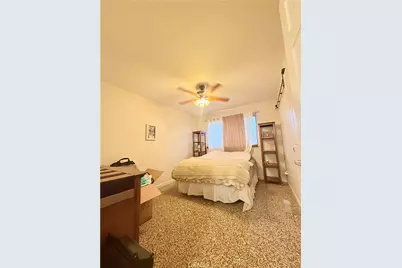 6380 N 5th St, Fresno, CA 93710 - Photo 12