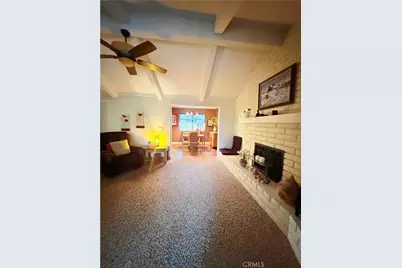 6380 N 5th St, Fresno, CA 93710 - Photo 16