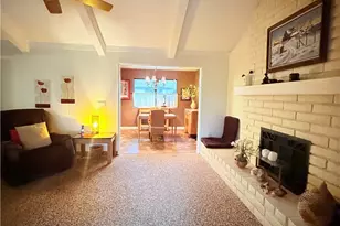 6380 N 5th St, Fresno, CA 93710 - Photo 16