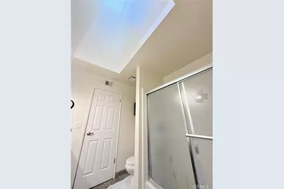 6380 N 5th St, Fresno, CA 93710 - Photo 8