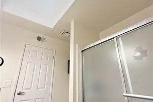 6380 N 5th St, Fresno, CA 93710 - Photo 8