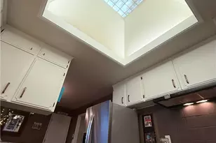 6380 N 5th St, Fresno, CA 93710 - Photo 20