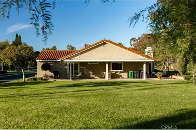 23582 Villena, Mission Viejo, CA 92692 - Photo 40