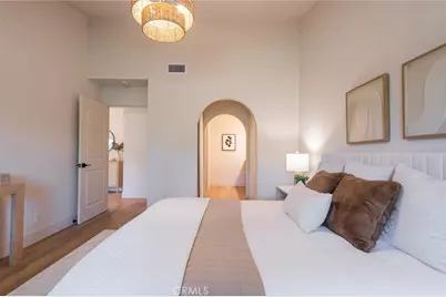 23582 Villena, Mission Viejo, CA 92692 - Photo 18