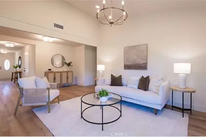 23582 Villena, Mission Viejo, CA 92692 - Photo 8