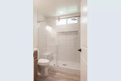 23582 Villena, Mission Viejo, CA 92692 - Photo 6