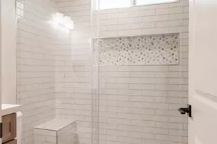 23582 Villena, Mission Viejo, CA 92692 - Photo 6