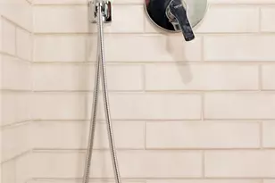 23582 Villena, Mission Viejo, CA 92692 - Photo 28