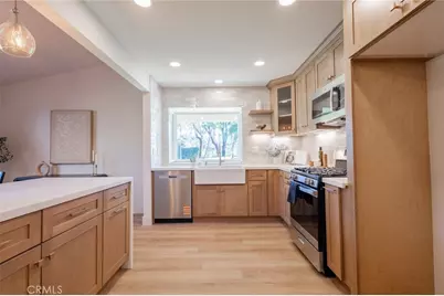 23582 Villena, Mission Viejo, CA 92692 - Photo 14