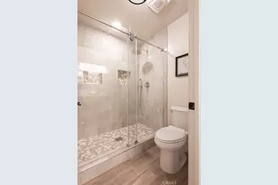 23582 Villena, Mission Viejo, CA 92692 - Photo 20