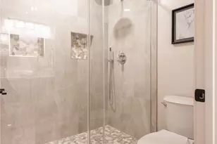 23582 Villena, Mission Viejo, CA 92692 - Photo 20