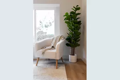 23582 Villena, Mission Viejo, CA 92692 - Photo 36