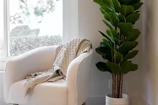 23582 Villena, Mission Viejo, CA 92692 - Photo 36