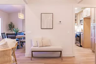 23582 Villena, Mission Viejo, CA 92692 - Photo 26