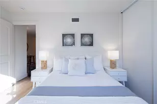 23582 Villena, Mission Viejo, CA 92692 - Photo 4