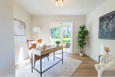 23582 Villena, Mission Viejo, CA 92692 - Photo 2