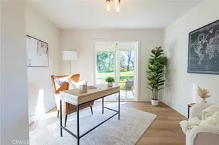 23582 Villena, Mission Viejo, CA 92692 - Photo 2