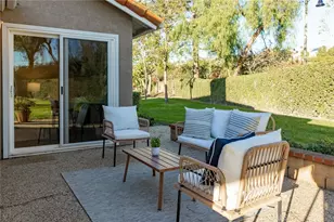 23582 Villena, Mission Viejo, CA 92692 - Photo 42