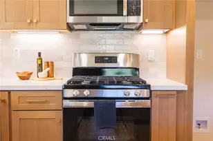 23582 Villena, Mission Viejo, CA 92692 - Photo 22