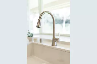 23582 Villena, Mission Viejo, CA 92692 - Photo 32