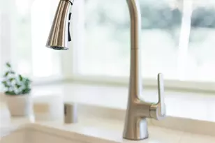 23582 Villena, Mission Viejo, CA 92692 - Photo 32