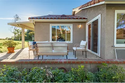 23582 Villena, Mission Viejo, CA 92692 - Photo 46