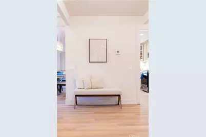 23582 Villena, Mission Viejo, CA 92692 - Photo 38