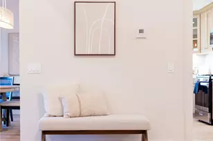 23582 Villena, Mission Viejo, CA 92692 - Photo 38