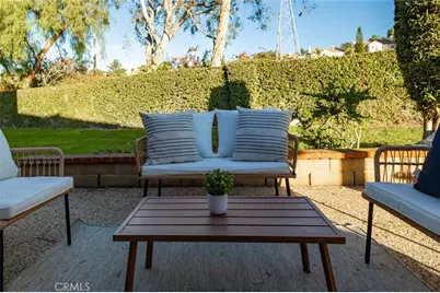 23582 Villena, Mission Viejo, CA 92692 - Photo 44