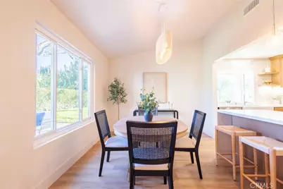 23582 Villena, Mission Viejo, CA 92692 - Photo 12