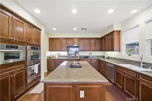 4110 Poplar Cir, Lake Elsinore, CA 92530 - Photo 16