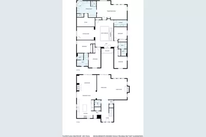 4110 Poplar Circle, Lake Elsinore, CA 92530 - Photo 26