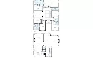 4110 Poplar Cir, Lake Elsinore, CA 92530 - Photo 26