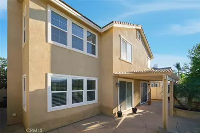 4110 Poplar Circle, Lake Elsinore, CA 92530 - Photo 22