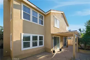 4110 Poplar Cir, Lake Elsinore, CA 92530 - Photo 22